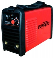 Photos - Welder EUROTEC EW310-160A 