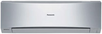 Photos - Air Conditioner Panasonic CS/CU-XE9JKD 25 m²