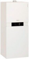 Photos - Boiler Viessmann Vitodens 222-F B2TA001 13kW 13 kW