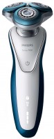 Photos - Shaver Philips Series 7000 S7520 