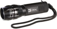 Photos - Flashlight EMOS OL-1302 