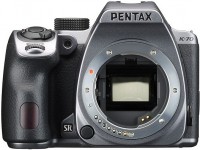 Camera Pentax K-70  body
