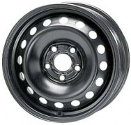 Photos - Wheel KFZ 9360 (6,5x15/5x108 ET50 DIA60)