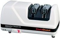 Knife Sharpener Chef's Choice CC320 