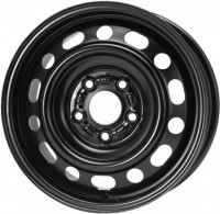 Photos - Wheel KFZ 9532 (6x16/5x114,3 ET50 DIA67)