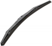 Windscreen Wiper Sparco Hybrid SPC1024 