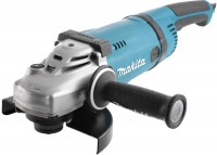 Photos - Grinder / Polisher Makita GA7040S 