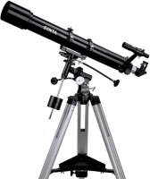 Telescope Skywatcher 709EQ1 