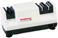 Photos - Knife Sharpener Chef's Choice CC110 