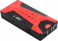 Photos - Charger & Jump Starter CARKU E-Power 20 