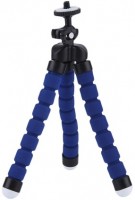 Photos - Tripod Joby RM-95 