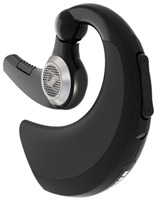 Photos - Mobile Phone Headset Sennheiser VMX 100 