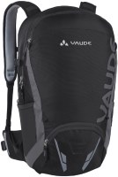 Photos - Backpack Vaude Gravit 15+3 18 L
