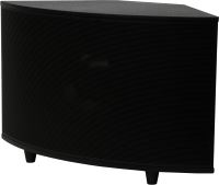 Photos - Subwoofer Soundtube SM1001p 