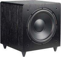 Photos - Subwoofer Sunfire SDS-8230 