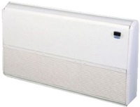 Photos - Air Conditioner Cooper&Hunter CH-IF48NK4 140 m²