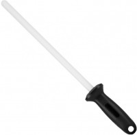 Knife Sharpener TAIDEA T0843C 