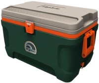 Photos - Cooler Bag Igloo Super Tough Sportsman 54 