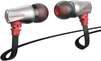 Photos - Headphones Brainwavz S3 