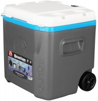 Photos - Cooler Bag Igloo Quantum 52 Roller 