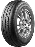 Tyre Austone CSR81 175/80 R16C 98Q 