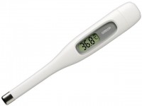 Photos - Clinical Thermometer Omron i-Temp mini 