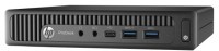 Photos - Desktop PC HP ProDesk 600 G2 (600G2DM-V1F32ES)