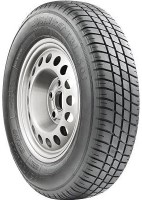 Tyre Rosava TRL-501 (155/70 R13 75N)