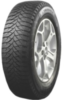 Photos - Tyre Triangle PS01 215/55 R17 98L 