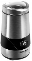 Photos - Coffee Grinder Redmond RCG-M1606 