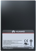 Photos - SSD Huawei SATA 02310TFY 160 GB