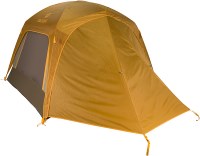 Photos - Tent Marmot Colfax 4P 