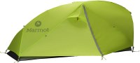 Photos - Tent Marmot Force 1P 