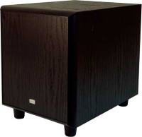 Photos - Subwoofer Phase Technology HV-101 