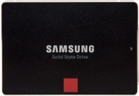 Photos - SSD Samsung PM871a MZ7LN256HMJP 256 GB