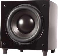 Photos - Subwoofer Phase Technology PC SUB WL-12 