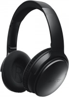 Headphones Bose QuietComfort 35 