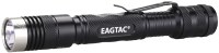 Photos - Torch EagleTac D25A2 Tactical XM-L2 U3 