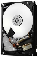 Hard Drive Hitachi MegaScale DC 4000.B HMS5C4040BLE640 4 TB