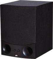 Photos - Subwoofer PSB Subsonic 5i 