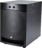 Photos - Subwoofer PSB SubZero 