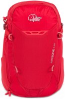 Photos - Backpack Lowe Alpine AirZone Z 25 25 L
