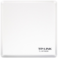 Photos - Antenna for Router TP-LINK TL-ANT5823B 