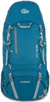 Photos - Backpack Lowe Alpine Atlas 65 65 L