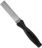 Knife Sharpener Lansky FP-2860 