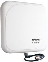 Photos - Antenna for Router TP-LINK TL-ANT2414B 