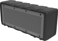 Photos - Portable Speaker Braven BRV-HD 