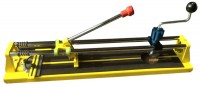 Photos - Tile Cutter Stal TS-04 