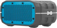 Portable Speaker Braven BRV-1 