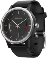 Smartwatches Garmin Vivomove 